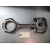 27Y001 Piston and Connecting Rod Standard For 08-12 Nissan Xterra  4.0 121009BT0A